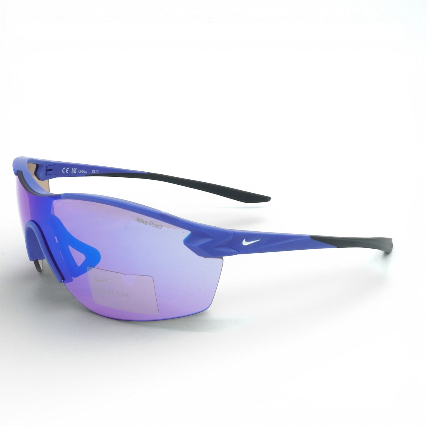 Nike Men's Victory Elite Team Sunglasses - FZ9301-480