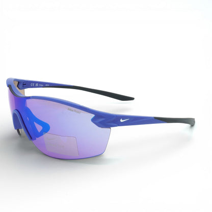 Nike Men's Victory Elite Team Sunglasses - FZ9301-480
