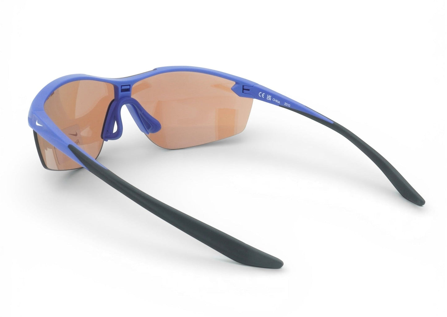 Nike Men's Victory Elite Team Sunglasses - FZ9301-480