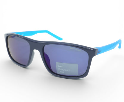 Nike Men's Fire Polarized Sunglasses - FD1818-451