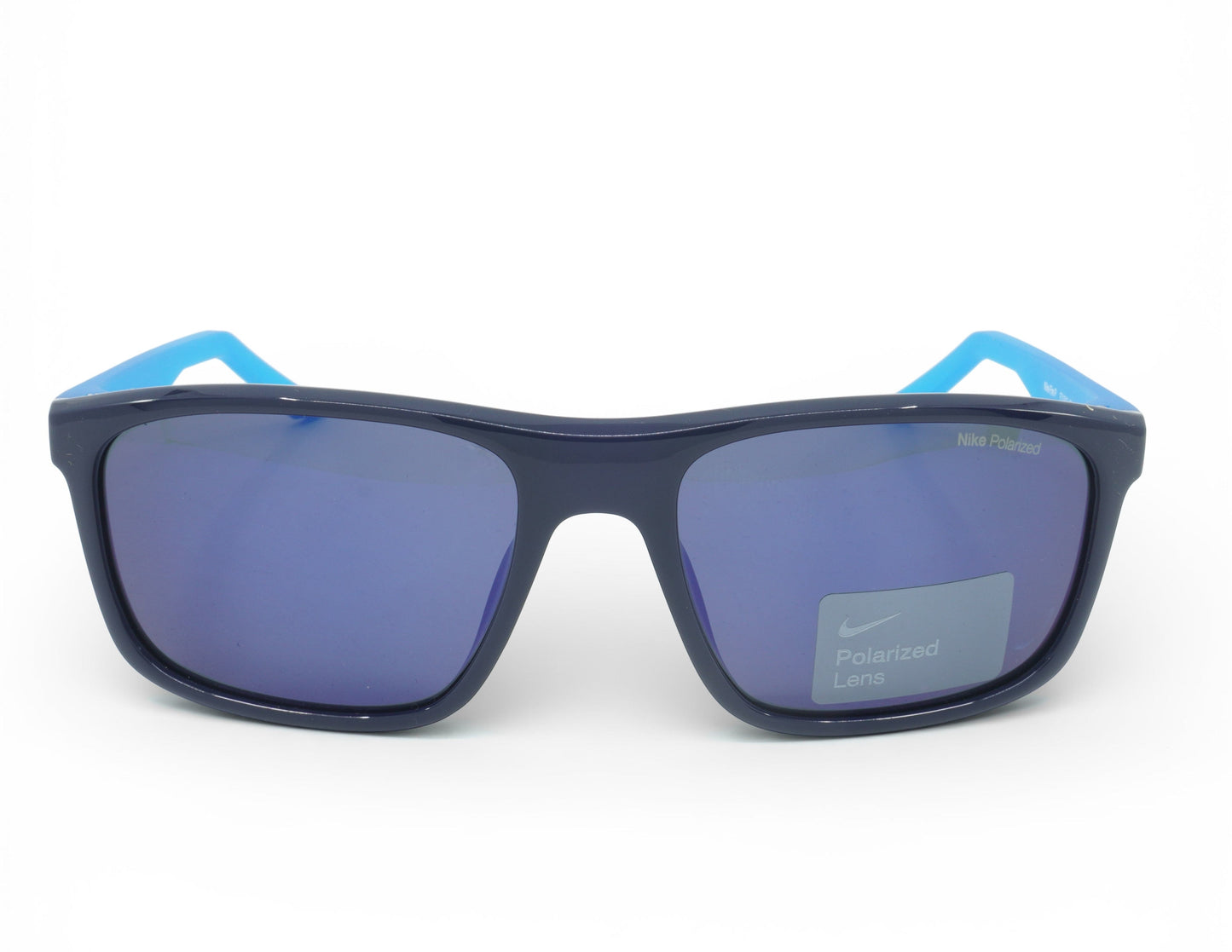 Nike Men's Fire Polarized Sunglasses - FD1818-451