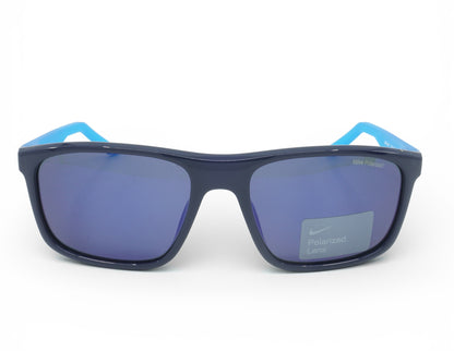 Nike Men's Fire Polarized Sunglasses - FD1818-451