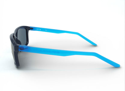 Nike Men's Fire Polarized Sunglasses - FD1818-451