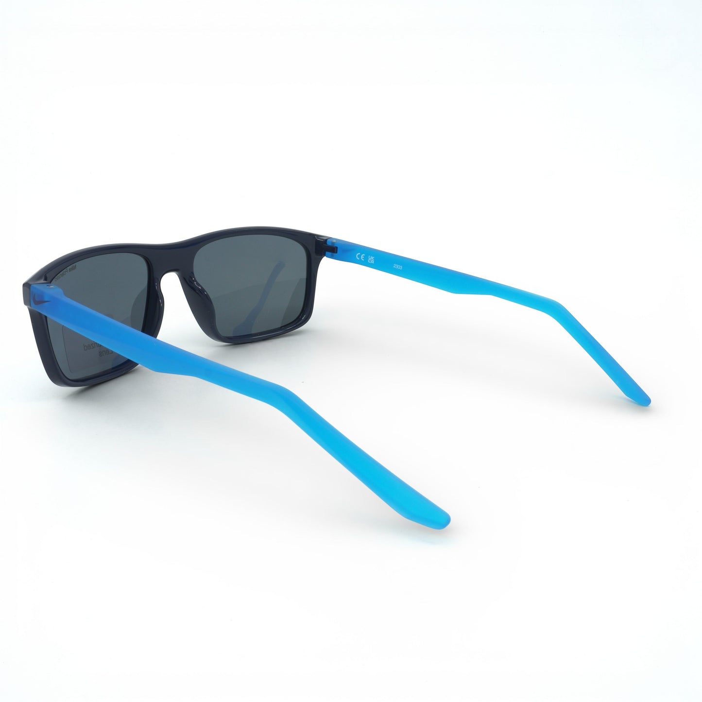 Nike Men's Fire Polarized Sunglasses - FD1818-451