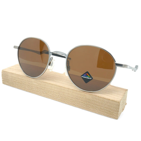 Unisex Oakley Terrigal Sunglasses