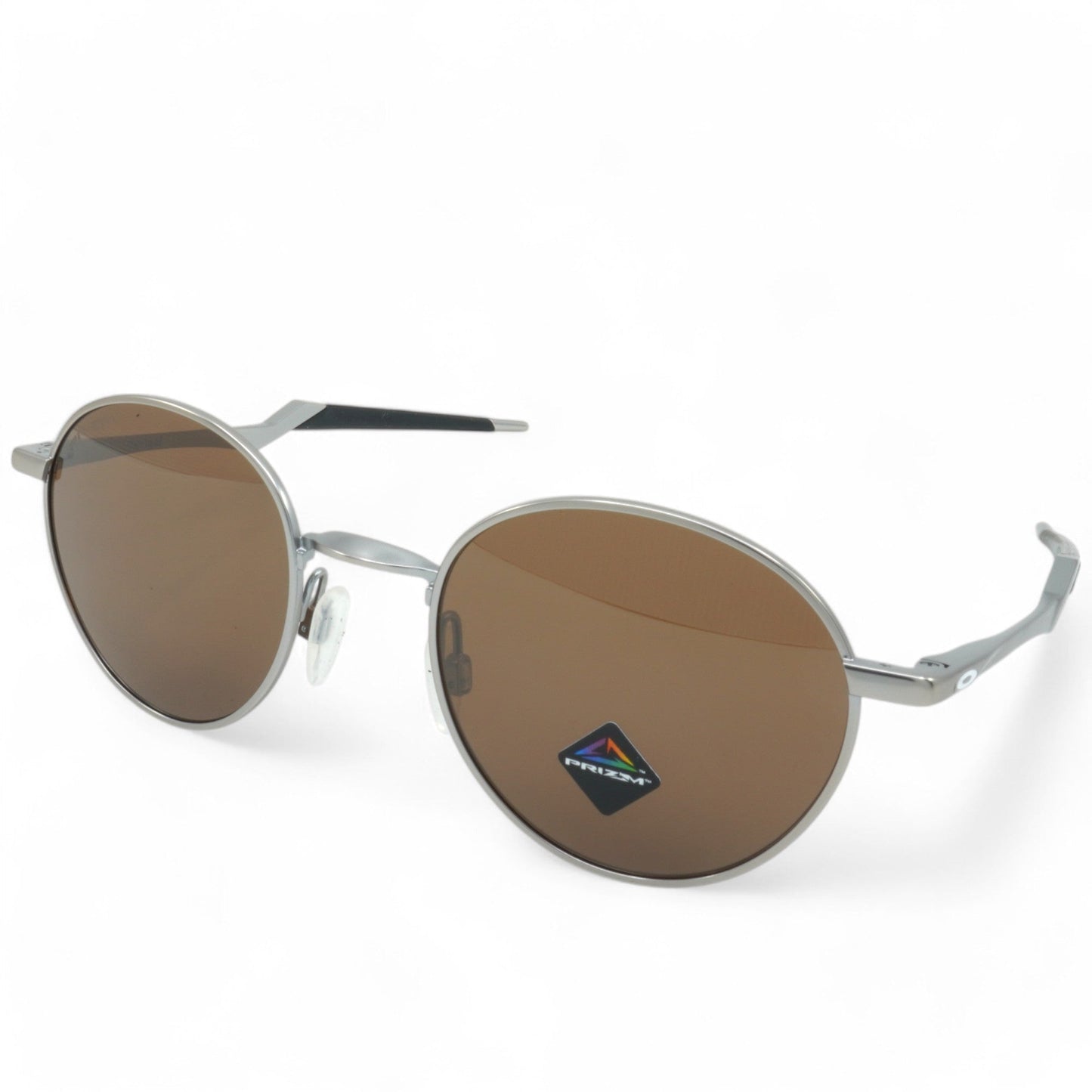 Unisex Oakley Terrigal Sunglasses