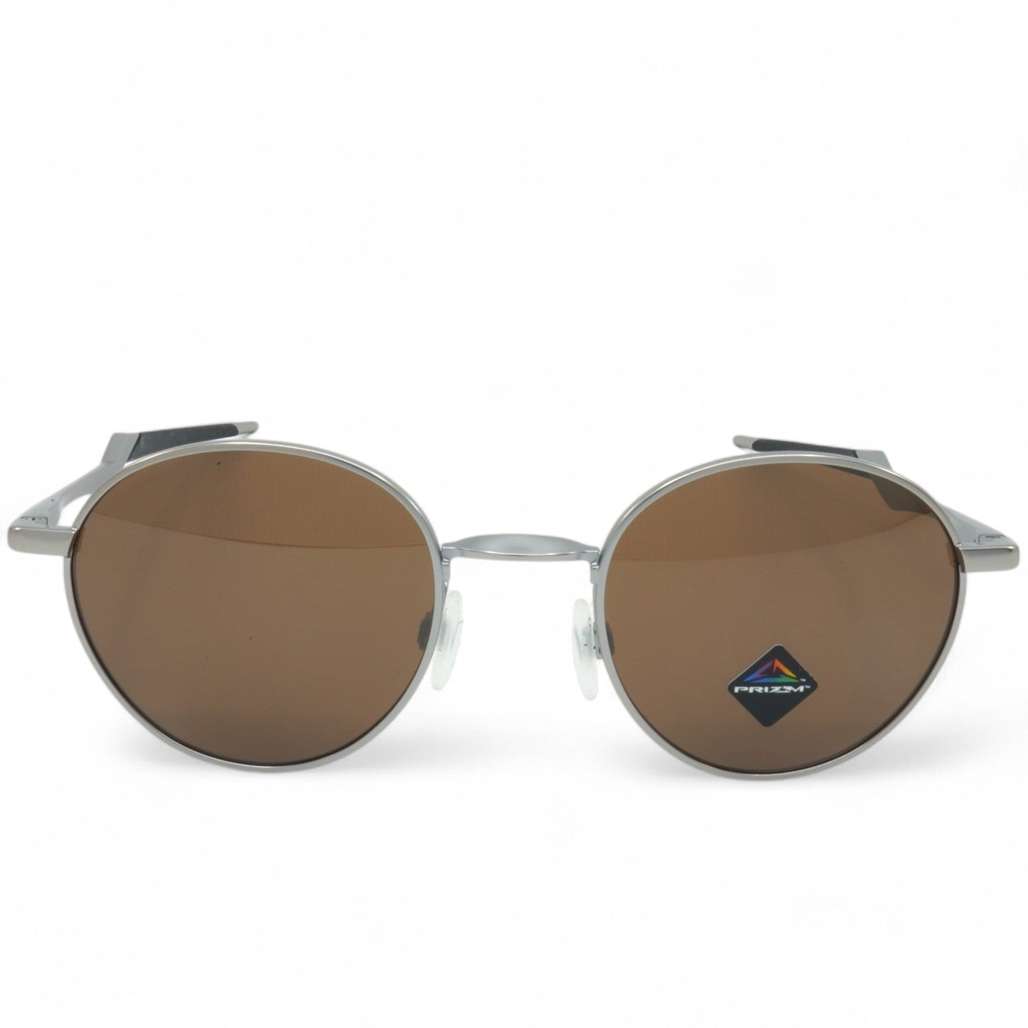 Unisex Oakley Terrigal Sunglasses
