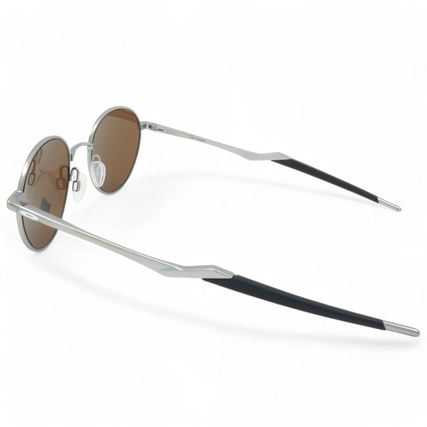 Unisex Oakley Terrigal Sunglasses