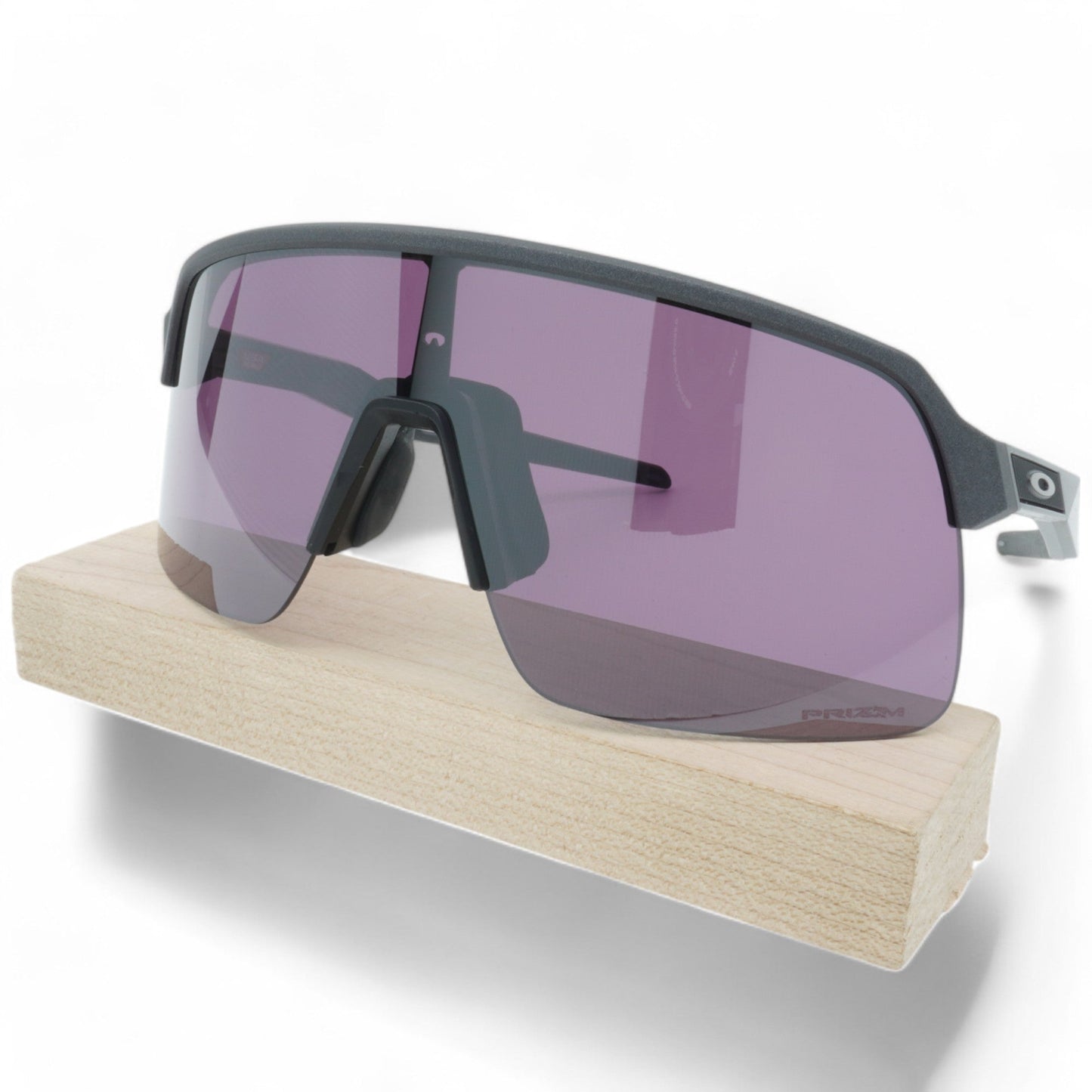 Oakley Sutro Lite A Sunglasses