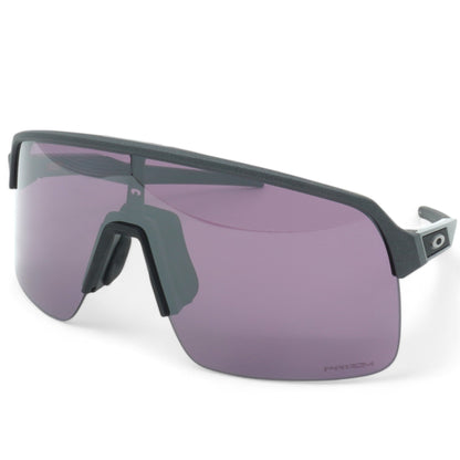 Oakley Sutro Lite A Sunglasses