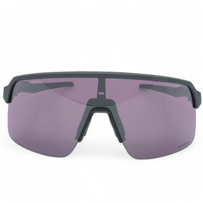 Oakley Sutro Lite A Sunglasses