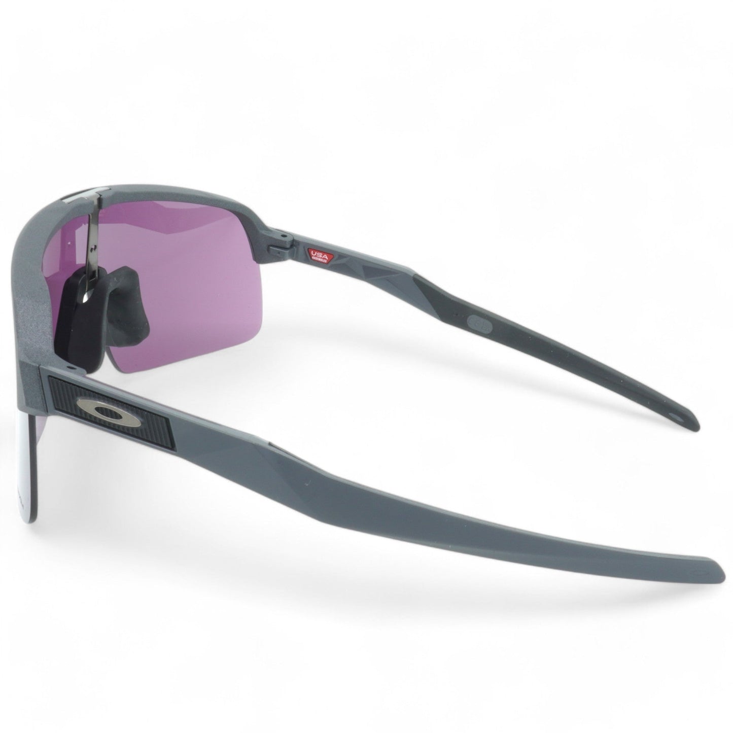 Oakley Sutro Lite A Sunglasses