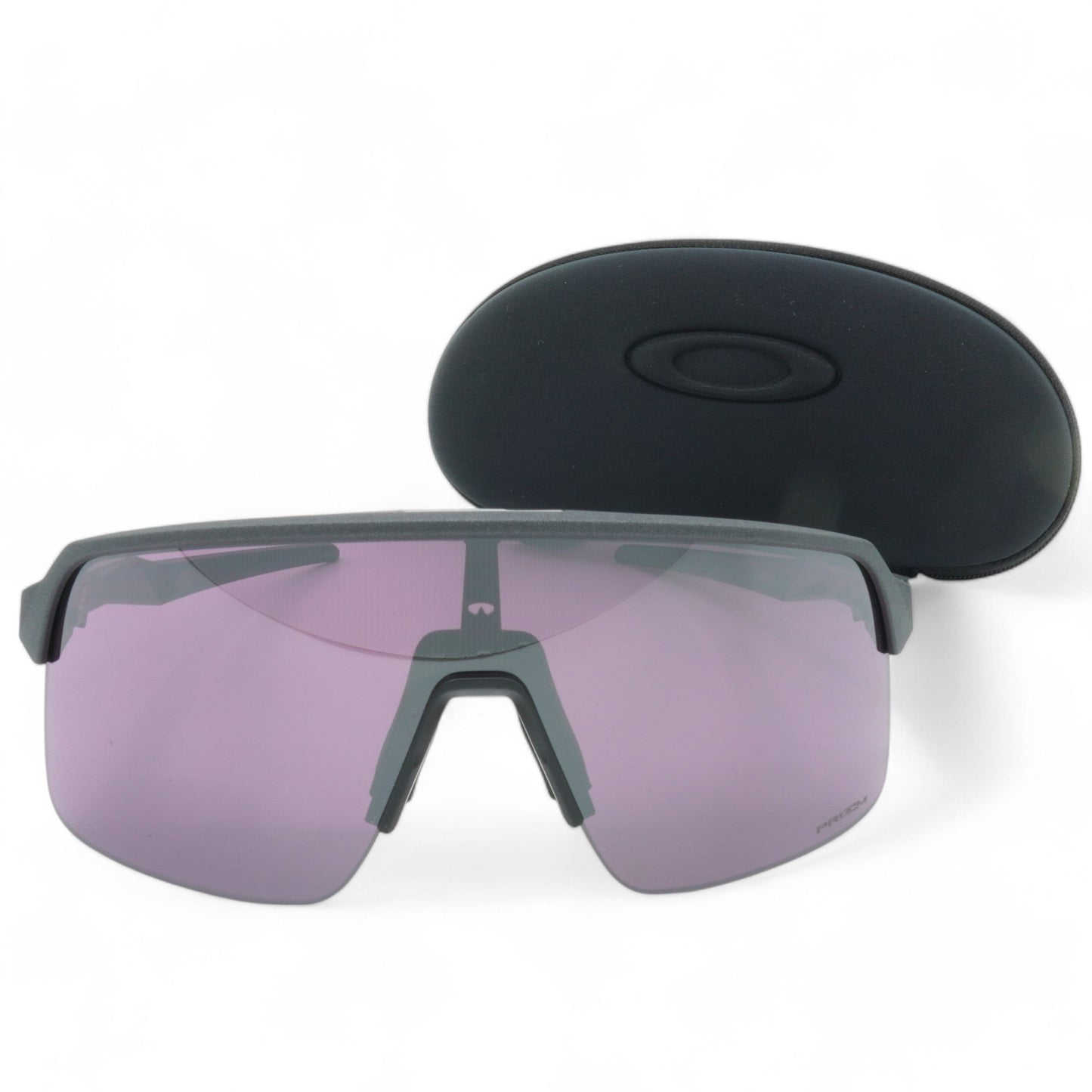 Oakley Sutro Lite A Sunglasses