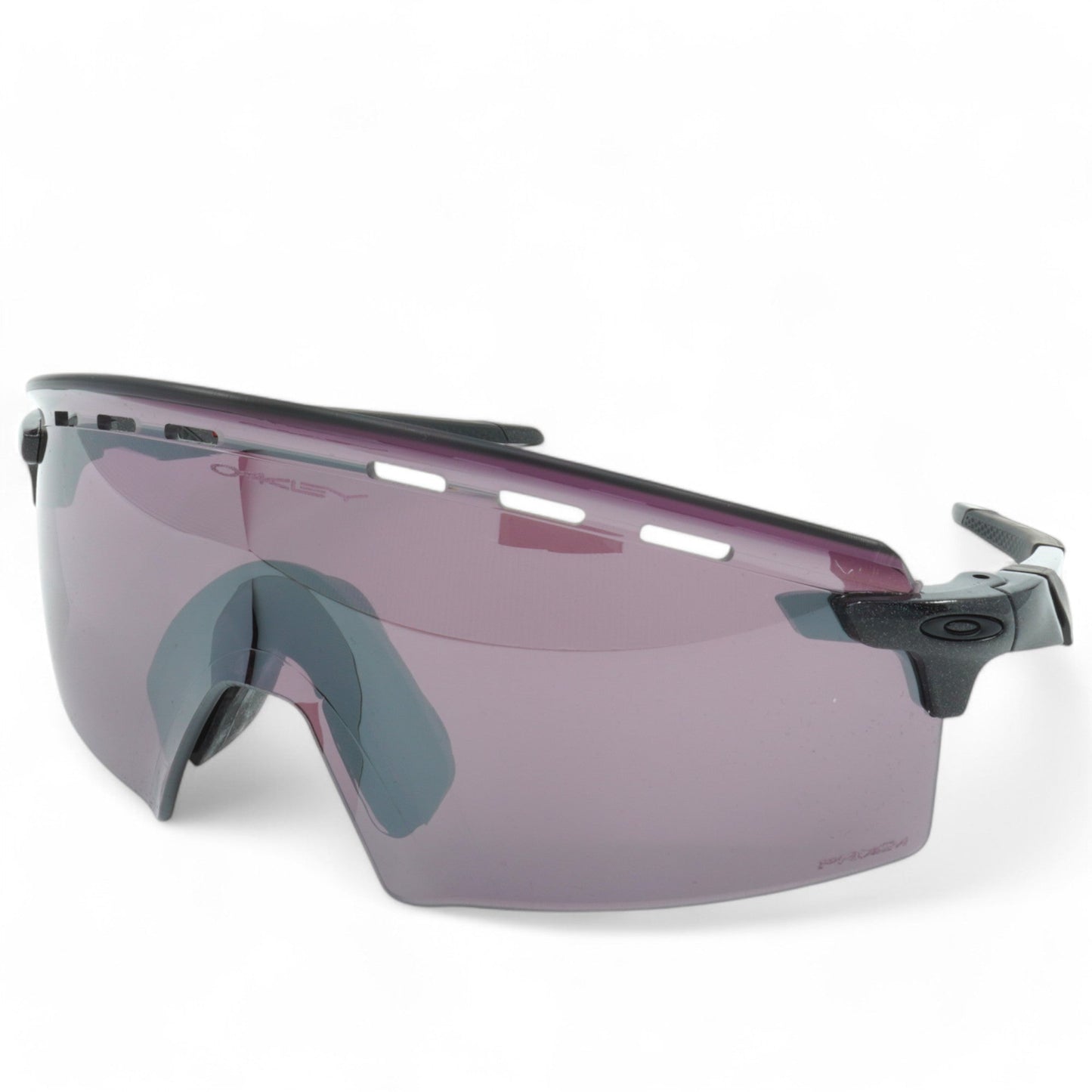 Oakley Encoder Strike Vented Sunglasses