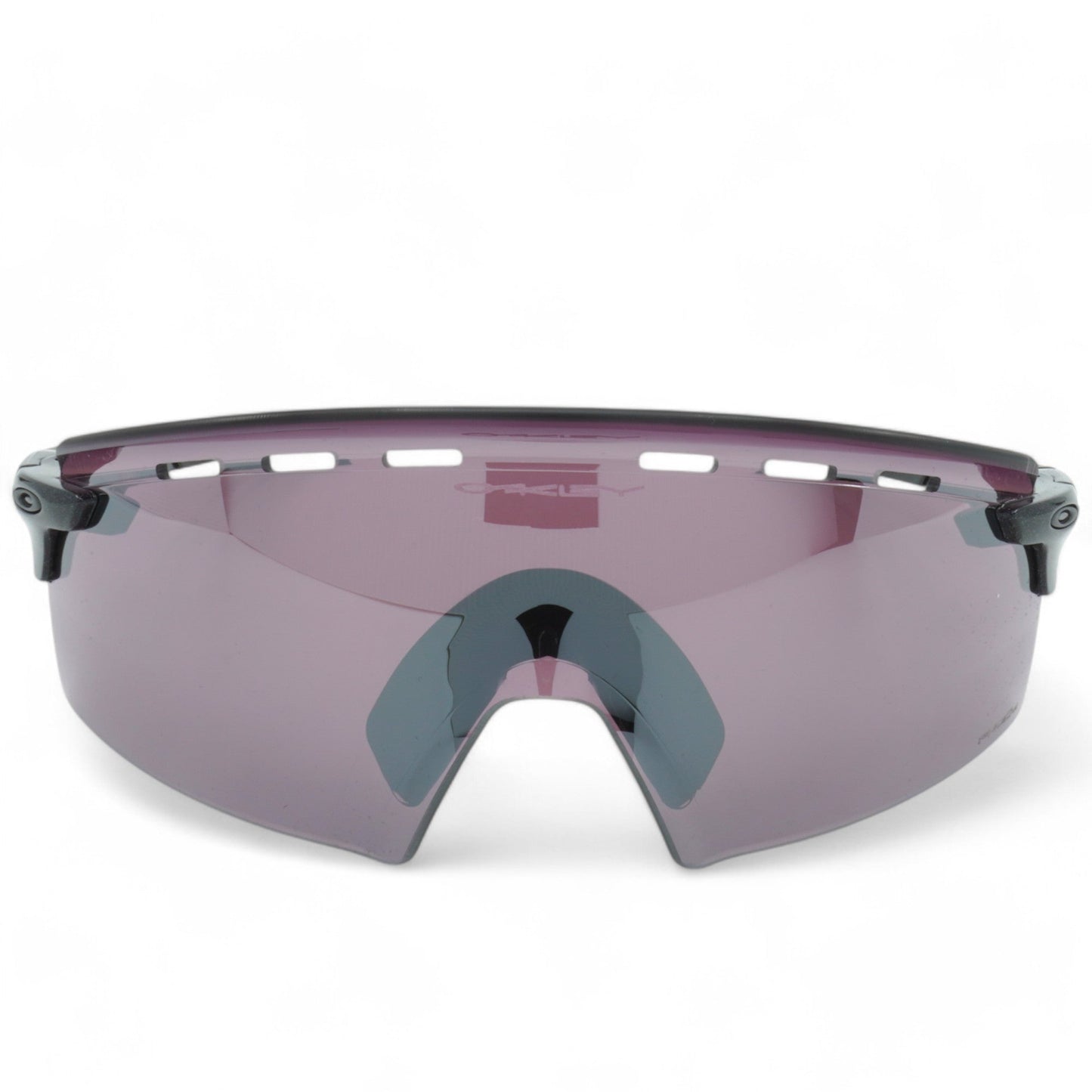 Oakley Encoder Strike Vented Sunglasses
