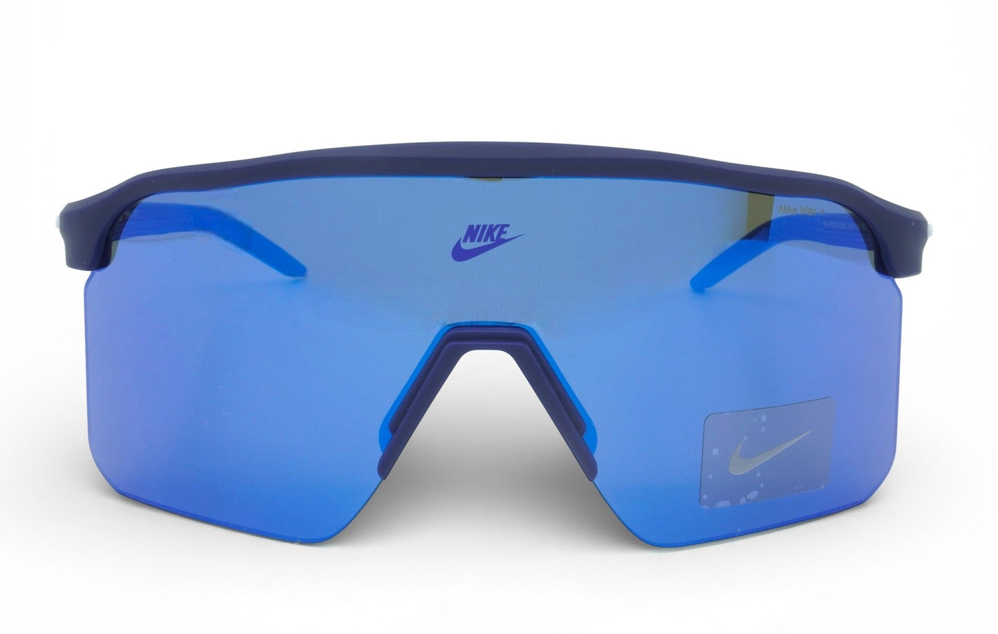 Nike Men's Expedition Shield Sunglasses - IB6562X-492