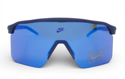 Nike Men's Expedition Shield Sunglasses - IB6562X-492