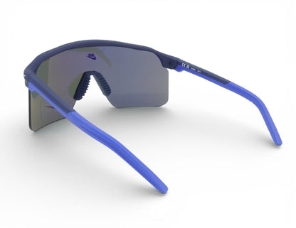 Nike Men's Expedition Shield Sunglasses - IB6562X-492