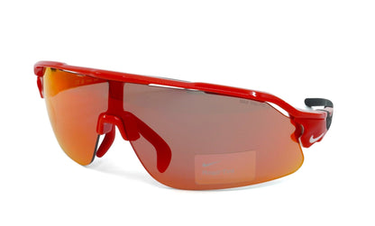 Nike Men's Flyfree Shield Team Sunglasses - IF1107X-657