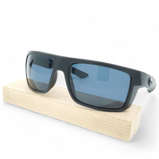 Unisex Costa Motu Polarized Sunglasses