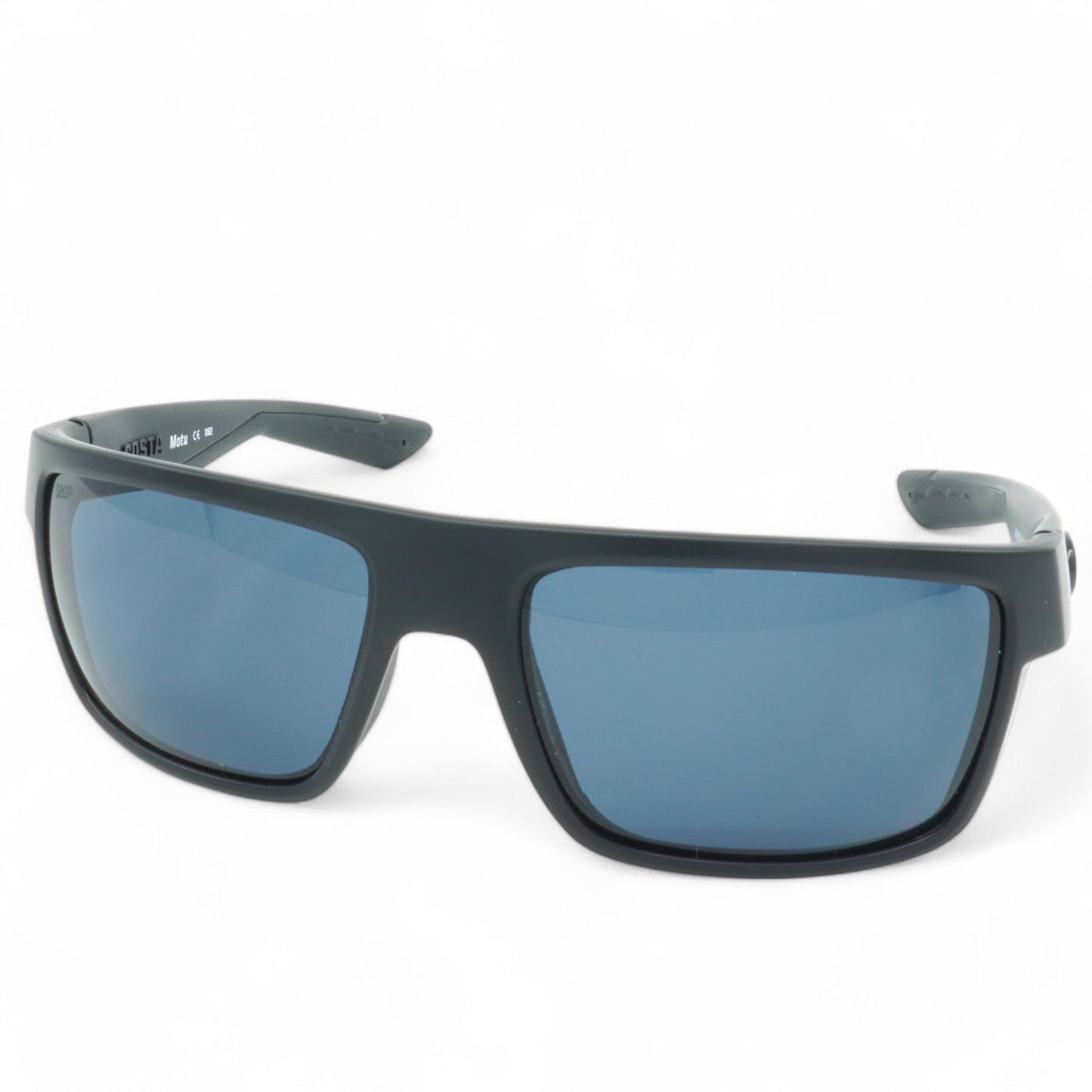 Unisex Costa Motu Polarized Sunglasses