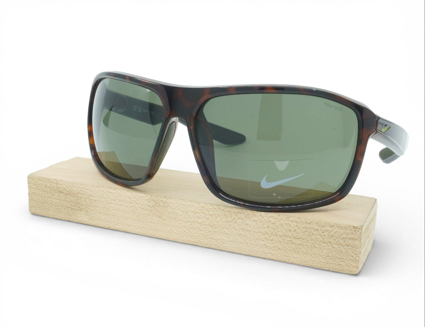 Nike Men's Premier Stride Sunglasses - IB3286X-200