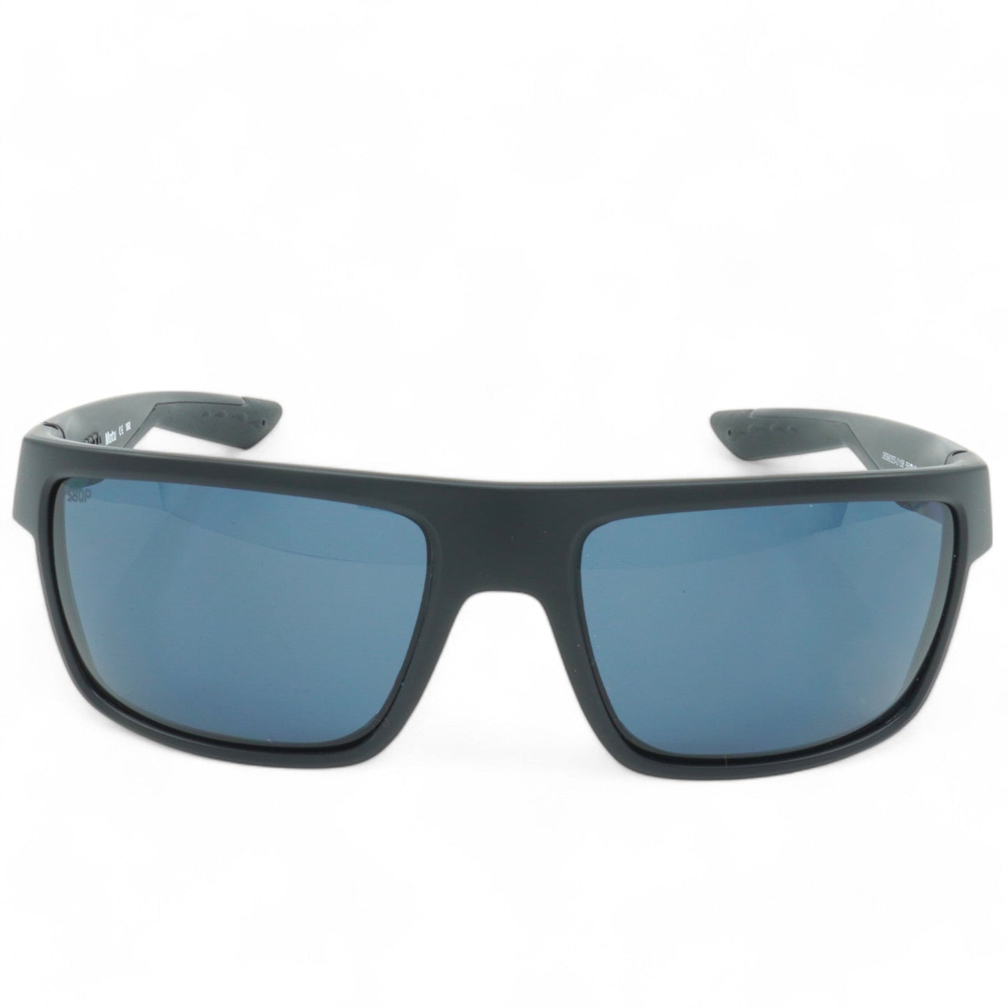 Unisex Costa Motu Polarized Sunglasses