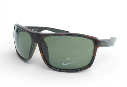 Nike Men's Premier Stride Sunglasses - IB3286X-200