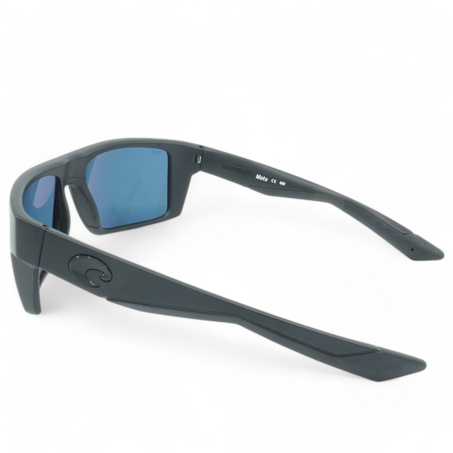Unisex Costa Motu Polarized Sunglasses