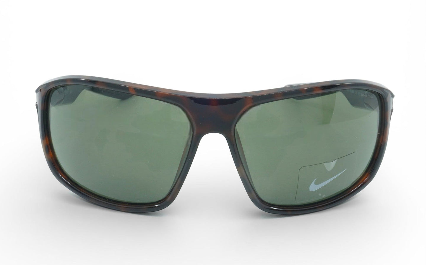 Nike Men's Premier Stride Sunglasses - IB3286X-200