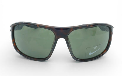 Nike Men's Premier Stride Sunglasses - IB3286X-200