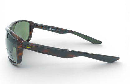 Nike Men's Premier Stride Sunglasses - IB3286X-200