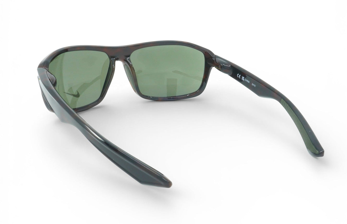 Nike Men's Premier Stride Sunglasses - IB3286X-200
