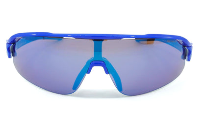 Nike Men's Flyfree Shield Team Sunglasses - IF1107X-480