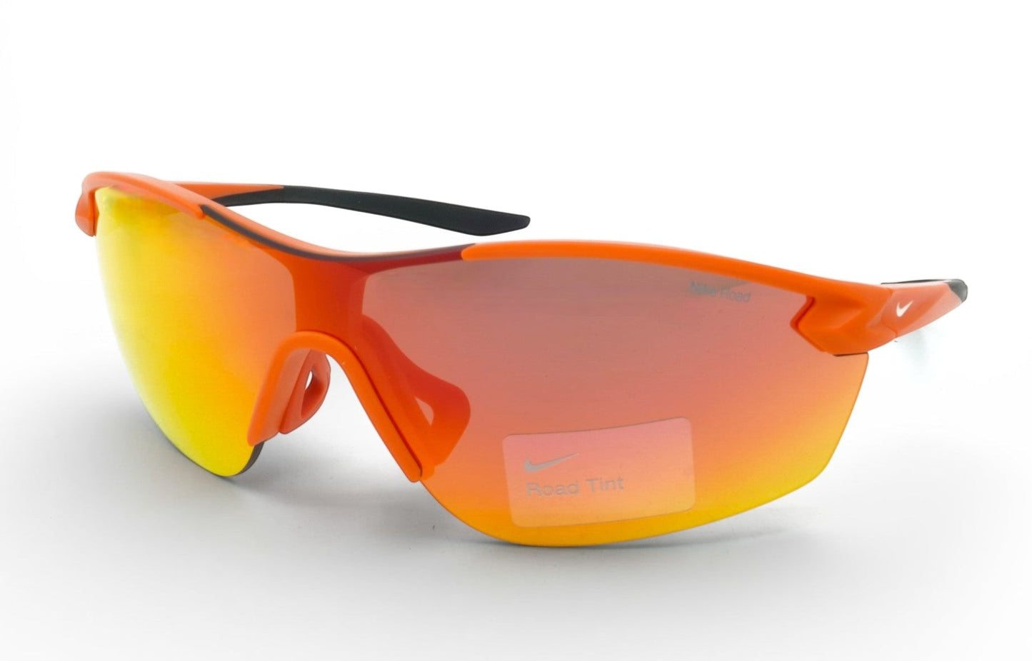 Nike Men's Victory Elite Team Sunglasses - FZ9301-891