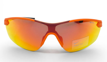 Nike Men's Victory Elite Team Sunglasses - FZ9301-891
