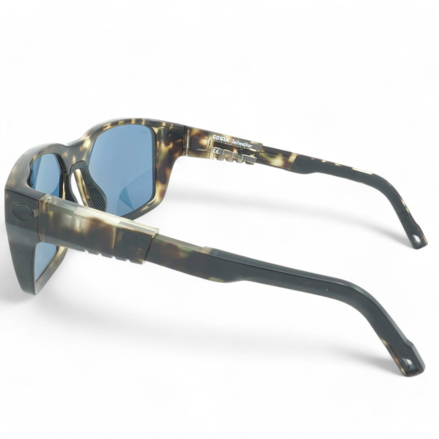 Unisex Costa Tailwalker Polarized Sunglasses