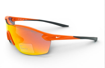 Nike Men's Victory Elite Team Sunglasses - FZ9301-891