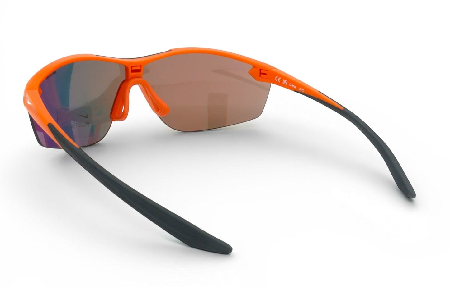 Nike Men's Victory Elite Team Sunglasses - FZ9301-891