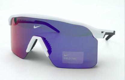 Nike Men's Expedition Shield Team Sunglasses - IH0899-102