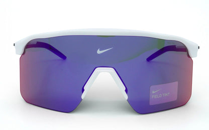 Nike Men's Expedition Shield Team Sunglasses - IH0899-102