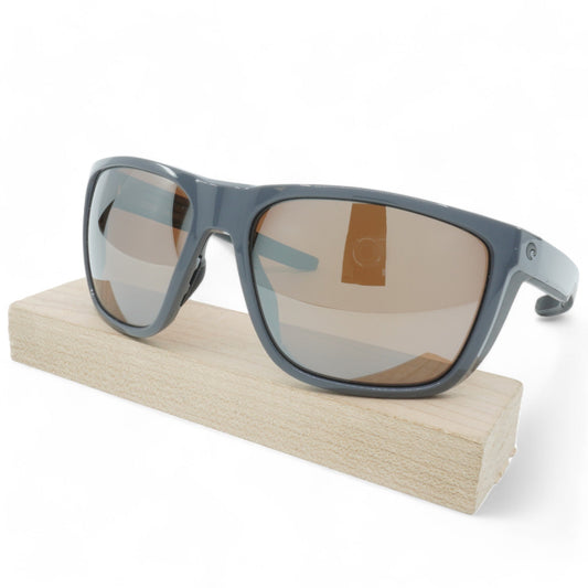 Unisex Costa Ferg Polarized Sunglasses