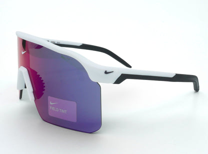 Nike Men's Expedition Shield Team Sunglasses - IH0899-102