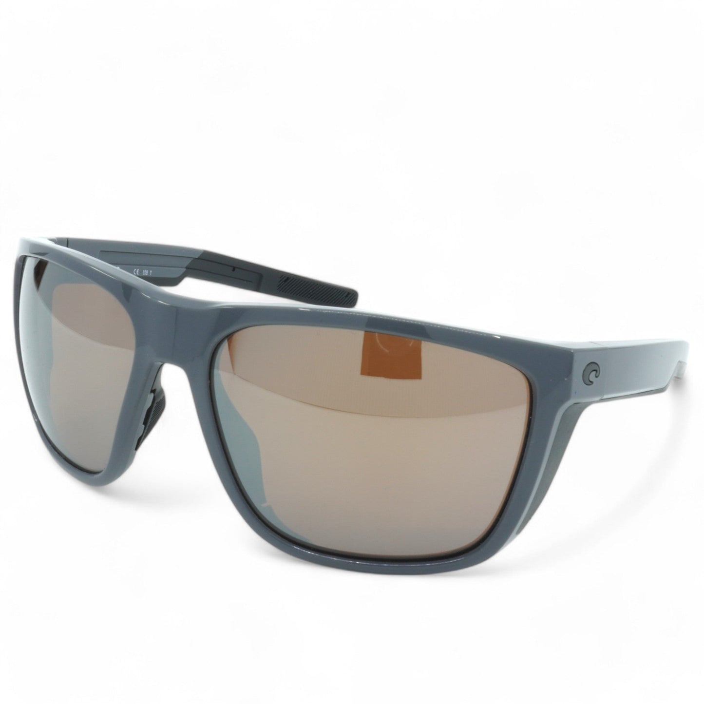 Unisex Costa Ferg Polarized Sunglasses