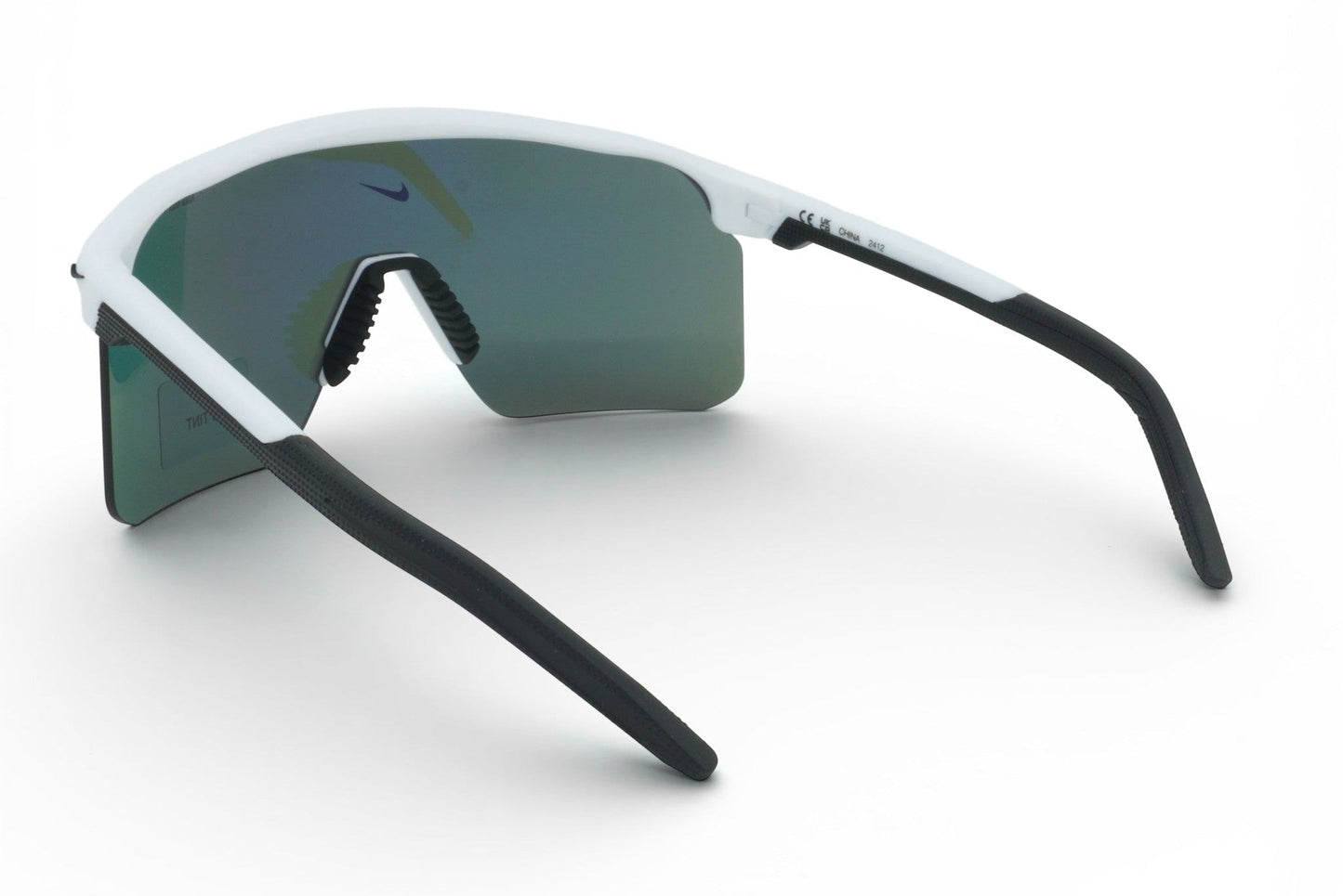 Nike Men's Expedition Shield Team Sunglasses - IH0899-102