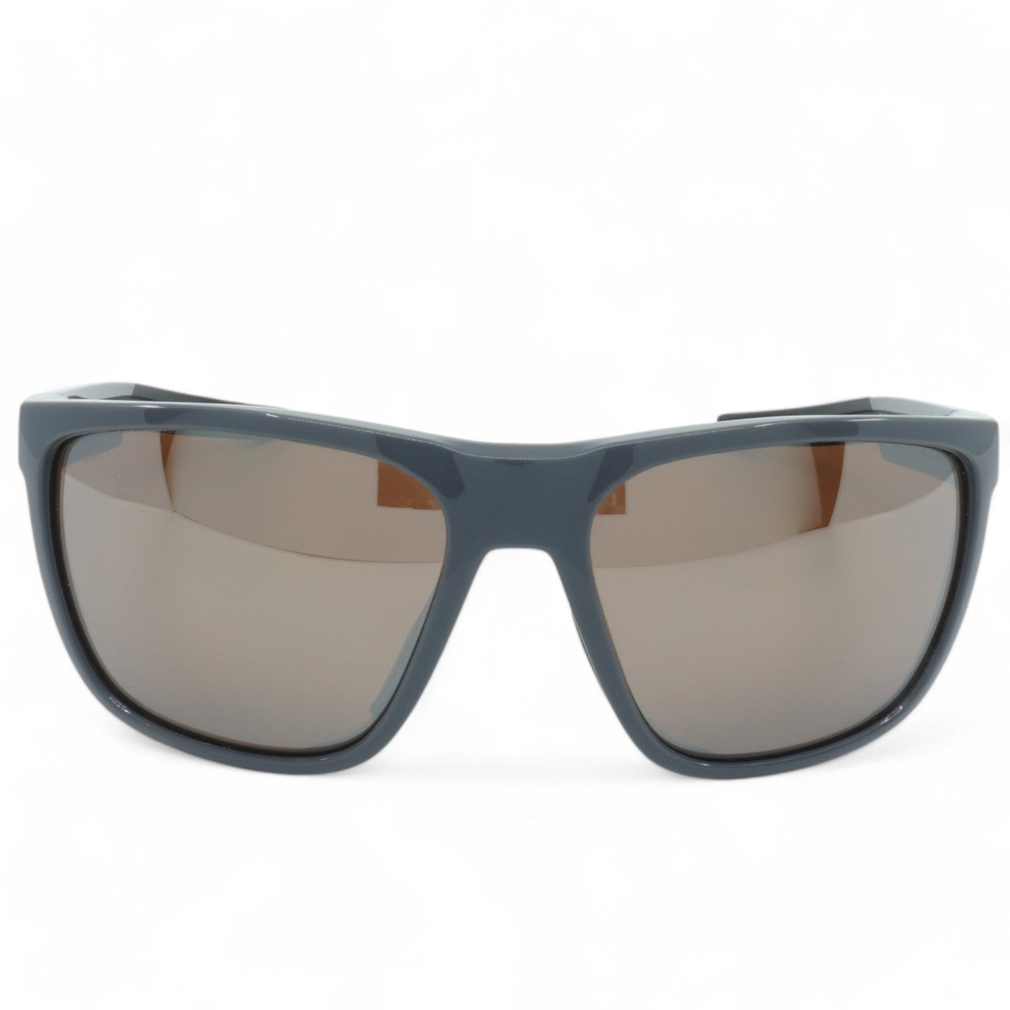 Unisex Costa Ferg Polarized Sunglasses