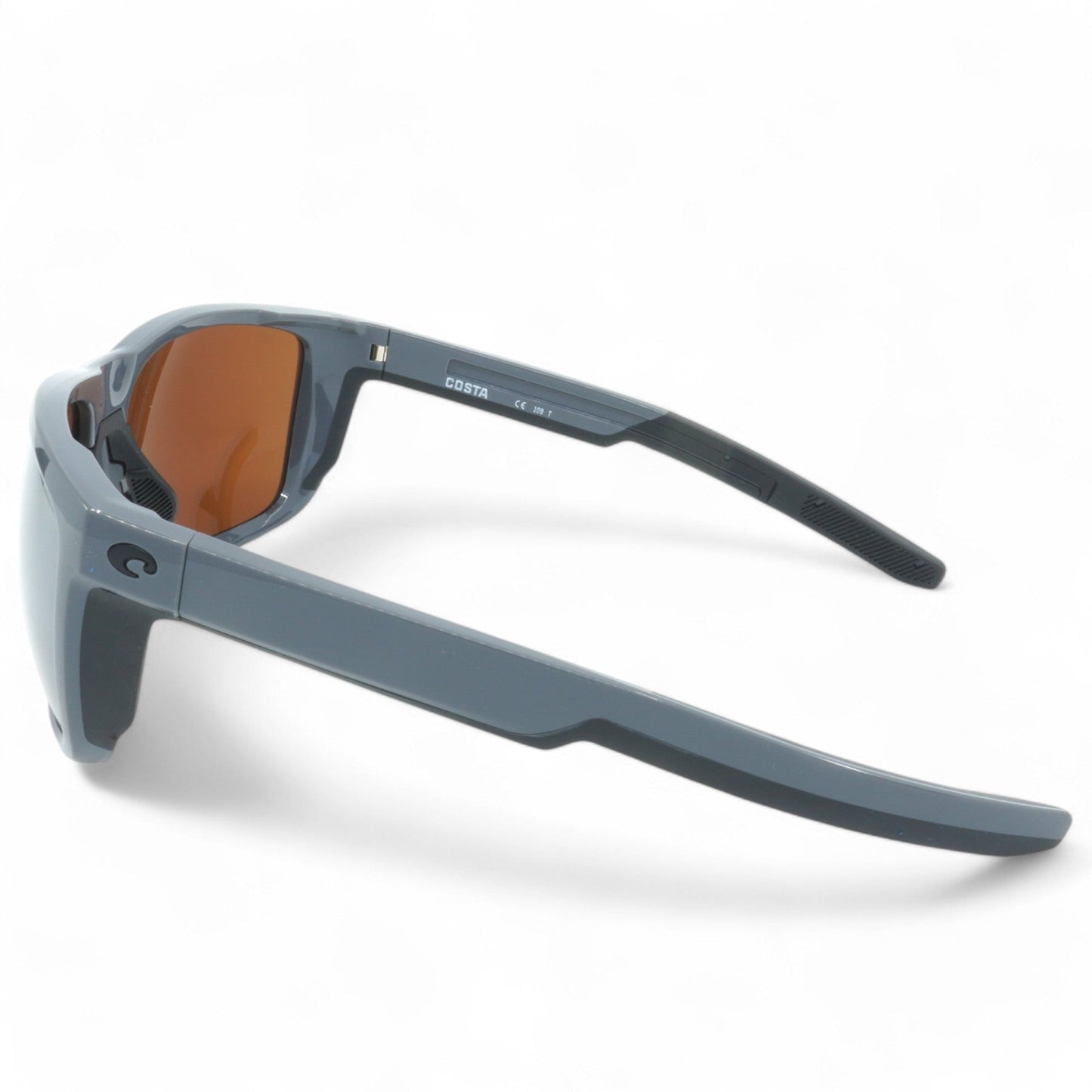 Unisex Costa Ferg Polarized Sunglasses