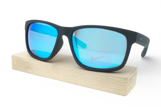 Nike Men's Cruiser Sunglasses - FQ4677-014