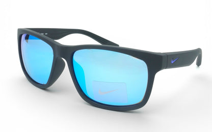 Nike Men's Cruiser Sunglasses - FQ4677-014