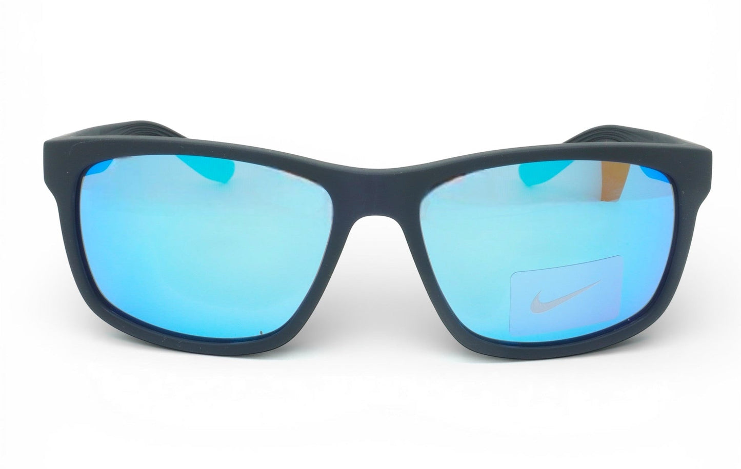 Nike Men's Cruiser Sunglasses - FQ4677-014